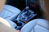 USED 2011 11 AUDI Q5 2.0 TDI SE SUV 5dr Diesel Manual quattro Euro 5 (s/s) (170 ps) NEW CLUTCH REQUIRED + SAT NAV INFORTAINMENT SYSTEM INOP + STARTS AND DRIVES + TRADE SALE ONLY