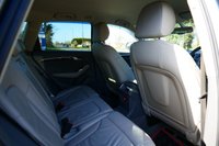 USED 2011 11 AUDI Q5 2.0 TDI SE SUV 5dr Diesel Manual quattro Euro 5 (s/s) (170 ps) NEW CLUTCH REQUIRED + SAT NAV INFORTAINMENT SYSTEM INOP + STARTS AND DRIVES + TRADE SALE ONLY