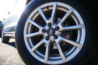 USED 2011 11 AUDI Q5 2.0 TDI SE SUV 5dr Diesel Manual quattro Euro 5 (s/s) (170 ps) NEW CLUTCH REQUIRED + SAT NAV INFORTAINMENT SYSTEM INOP + STARTS AND DRIVES + TRADE SALE ONLY