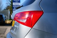 USED 2011 11 AUDI Q5 2.0 TDI SE SUV 5dr Diesel Manual quattro Euro 5 (s/s) (170 ps) NEW CLUTCH REQUIRED + SAT NAV INFORTAINMENT SYSTEM INOP + STARTS AND DRIVES + TRADE SALE ONLY