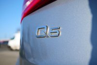 USED 2011 11 AUDI Q5 2.0 TDI SE SUV 5dr Diesel Manual quattro Euro 5 (s/s) (170 ps) NEW CLUTCH REQUIRED + SAT NAV INFORTAINMENT SYSTEM INOP + STARTS AND DRIVES + TRADE SALE ONLY