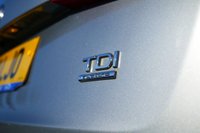 USED 2011 11 AUDI Q5 2.0 TDI SE SUV 5dr Diesel Manual quattro Euro 5 (s/s) (170 ps) NEW CLUTCH REQUIRED + SAT NAV INFORTAINMENT SYSTEM INOP + STARTS AND DRIVES + TRADE SALE ONLY