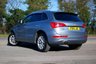 USED 2011 11 AUDI Q5 2.0 TDI SE SUV 5dr Diesel Manual quattro Euro 5 (s/s) (170 ps) NEW CLUTCH REQUIRED + SAT NAV INFORTAINMENT SYSTEM INOP + STARTS AND DRIVES + TRADE SALE ONLY