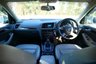 USED 2011 11 AUDI Q5 2.0 TDI SE SUV 5dr Diesel Manual quattro Euro 5 (s/s) (170 ps) NEW CLUTCH REQUIRED + SAT NAV INFORTAINMENT SYSTEM INOP + STARTS AND DRIVES + TRADE SALE ONLY