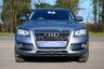 USED 2011 11 AUDI Q5 2.0 TDI SE SUV 5dr Diesel Manual quattro Euro 5 (s/s) (170 ps) NEW CLUTCH REQUIRED + SAT NAV INFORTAINMENT SYSTEM INOP + STARTS AND DRIVES + TRADE SALE ONLY