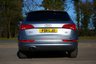 USED 2011 11 AUDI Q5 2.0 TDI SE SUV 5dr Diesel Manual quattro Euro 5 (s/s) (170 ps) NEW CLUTCH REQUIRED + SAT NAV INFORTAINMENT SYSTEM INOP + STARTS AND DRIVES + TRADE SALE ONLY