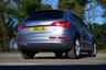 USED 2011 11 AUDI Q5 2.0 TDI SE SUV 5dr Diesel Manual quattro Euro 5 (s/s) (170 ps) NEW CLUTCH REQUIRED + SAT NAV INFORTAINMENT SYSTEM INOP + STARTS AND DRIVES + TRADE SALE ONLY