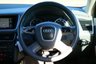 USED 2011 11 AUDI Q5 2.0 TDI SE SUV 5dr Diesel Manual quattro Euro 5 (s/s) (170 ps) NEW CLUTCH REQUIRED + SAT NAV INFORTAINMENT SYSTEM INOP + STARTS AND DRIVES + TRADE SALE ONLY