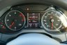 USED 2011 11 AUDI Q5 2.0 TDI SE SUV 5dr Diesel Manual quattro Euro 5 (s/s) (170 ps) NEW CLUTCH REQUIRED + SAT NAV INFORTAINMENT SYSTEM INOP + STARTS AND DRIVES + TRADE SALE ONLY