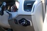 USED 2011 11 AUDI Q5 2.0 TDI SE SUV 5dr Diesel Manual quattro Euro 5 (s/s) (170 ps) NEW CLUTCH REQUIRED + SAT NAV INFORTAINMENT SYSTEM INOP + STARTS AND DRIVES + TRADE SALE ONLY