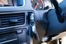 USED 2011 11 AUDI Q5 2.0 TDI SE SUV 5dr Diesel Manual quattro Euro 5 (s/s) (170 ps) NEW CLUTCH REQUIRED + SAT NAV INFORTAINMENT SYSTEM INOP + STARTS AND DRIVES + TRADE SALE ONLY