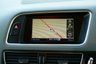 USED 2011 11 AUDI Q5 2.0 TDI SE SUV 5dr Diesel Manual quattro Euro 5 (s/s) (170 ps) NEW CLUTCH REQUIRED + SAT NAV INFORTAINMENT SYSTEM INOP + STARTS AND DRIVES + TRADE SALE ONLY