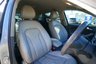 USED 2011 11 AUDI Q5 2.0 TDI SE SUV 5dr Diesel Manual quattro Euro 5 (s/s) (170 ps) NEW CLUTCH REQUIRED + SAT NAV INFORTAINMENT SYSTEM INOP + STARTS AND DRIVES + TRADE SALE ONLY
