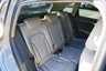 USED 2011 11 AUDI Q5 2.0 TDI SE SUV 5dr Diesel Manual quattro Euro 5 (s/s) (170 ps) NEW CLUTCH REQUIRED + SAT NAV INFORTAINMENT SYSTEM INOP + STARTS AND DRIVES + TRADE SALE ONLY