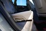 USED 2011 11 AUDI Q5 2.0 TDI SE SUV 5dr Diesel Manual quattro Euro 5 (s/s) (170 ps) NEW CLUTCH REQUIRED + SAT NAV INFORTAINMENT SYSTEM INOP + STARTS AND DRIVES + TRADE SALE ONLY