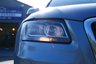 USED 2011 11 AUDI Q5 2.0 TDI SE SUV 5dr Diesel Manual quattro Euro 5 (s/s) (170 ps) NEW CLUTCH REQUIRED + SAT NAV INFORTAINMENT SYSTEM INOP + STARTS AND DRIVES + TRADE SALE ONLY