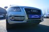 USED 2011 11 AUDI Q5 2.0 TDI SE SUV 5dr Diesel Manual quattro Euro 5 (s/s) (170 ps) NEW CLUTCH REQUIRED + SAT NAV INFORTAINMENT SYSTEM INOP + STARTS AND DRIVES + TRADE SALE ONLY