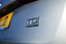 USED 2011 11 AUDI Q5 2.0 TDI SE SUV 5dr Diesel Manual quattro Euro 5 (s/s) (170 ps) NEW CLUTCH REQUIRED + SAT NAV INFORTAINMENT SYSTEM INOP + STARTS AND DRIVES + TRADE SALE ONLY