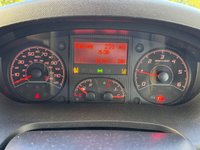 USED 2017 17 PEUGEOT BOXER 2.0 BlueHDi 440 Window Van 4dr Diesel Manual L4 H2 Euro 6 (130 ps) 