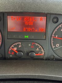 USED 2017 17 PEUGEOT BOXER 2.0 BlueHDi 440 Window Van 4dr Diesel Manual L4 H2 Euro 6 (130 ps) 