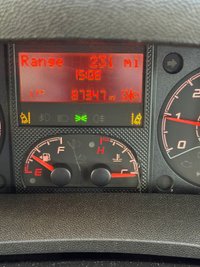 USED 2017 17 PEUGEOT BOXER 2.0 BlueHDi 440 Window Van 4dr Diesel Manual L4 H2 Euro 6 (130 ps) 