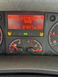 USED 2017 17 PEUGEOT BOXER 2.0 BlueHDi 440 Window Van 4dr Diesel Manual L4 H2 Euro 6 (130 ps) 