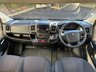 USED 2017 17 PEUGEOT BOXER 2.0 BlueHDi 440 Window Van 4dr Diesel Manual L4 H2 Euro 6 (130 ps) 