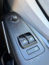 USED 2017 17 PEUGEOT BOXER 2.0 BlueHDi 440 Window Van 4dr Diesel Manual L4 H2 Euro 6 (130 ps) 