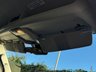 USED 2017 17 PEUGEOT BOXER 2.0 BlueHDi 440 Window Van 4dr Diesel Manual L4 H2 Euro 6 (130 ps) 