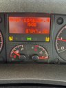 USED 2017 17 PEUGEOT BOXER 2.0 BlueHDi 440 Window Van 4dr Diesel Manual L4 H2 Euro 6 (130 ps) 