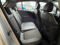 USED 2011 61 VAUXHALL CORSA 1.4 16V SE Hatchback 5dr Petrol Auto Euro 5 (100 ps) FRESH SERVICE 2 PRE OWNERS