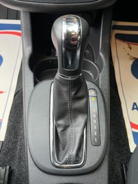 USED 2011 61 VAUXHALL CORSA 1.4 16V SE Hatchback 5dr Petrol Auto Euro 5 (100 ps) FRESH SERVICE 2 PRE OWNERS