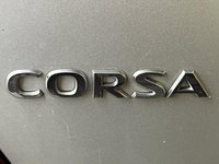USED 2011 61 VAUXHALL CORSA 1.4 16V SE Hatchback 5dr Petrol Auto Euro 5 (100 ps) FRESH SERVICE 2 PRE OWNERS