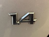 USED 2011 61 VAUXHALL CORSA 1.4 16V SE Hatchback 5dr Petrol Auto Euro 5 (100 ps) FRESH SERVICE 2 PRE OWNERS