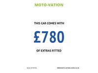USED 2011 61 VAUXHALL CORSA 1.4 16V SE Hatchback 5dr Petrol Auto Euro 5 (100 ps) FRESH SERVICE 2 PRE OWNERS