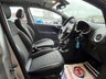 USED 2011 61 VAUXHALL CORSA 1.4 16V SE Hatchback 5dr Petrol Auto Euro 5 (100 ps) FRESH SERVICE 2 PRE OWNERS