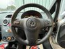 USED 2011 61 VAUXHALL CORSA 1.4 16V SE Hatchback 5dr Petrol Auto Euro 5 (100 ps) FRESH SERVICE 2 PRE OWNERS