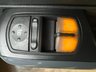 USED 2011 61 VAUXHALL CORSA 1.4 16V SE Hatchback 5dr Petrol Auto Euro 5 (100 ps) FRESH SERVICE 2 PRE OWNERS