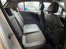 USED 2011 61 VAUXHALL CORSA 1.4 16V SE Hatchback 5dr Petrol Auto Euro 5 (100 ps) FRESH SERVICE 2 PRE OWNERS