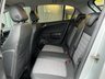 USED 2011 61 VAUXHALL CORSA 1.4 16V SE Hatchback 5dr Petrol Auto Euro 5 (100 ps) FRESH SERVICE 2 PRE OWNERS