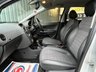 USED 2011 61 VAUXHALL CORSA 1.4 16V SE Hatchback 5dr Petrol Auto Euro 5 (100 ps) FRESH SERVICE 2 PRE OWNERS