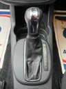 USED 2011 61 VAUXHALL CORSA 1.4 16V SE Hatchback 5dr Petrol Auto Euro 5 (100 ps) FRESH SERVICE 2 PRE OWNERS