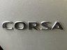 USED 2011 61 VAUXHALL CORSA 1.4 16V SE Hatchback 5dr Petrol Auto Euro 5 (100 ps) FRESH SERVICE 2 PRE OWNERS