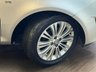USED 2011 61 VAUXHALL CORSA 1.4 16V SE Hatchback 5dr Petrol Auto Euro 5 (100 ps) FRESH SERVICE 2 PRE OWNERS