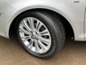 USED 2011 61 VAUXHALL CORSA 1.4 16V SE Hatchback 5dr Petrol Auto Euro 5 (100 ps) FRESH SERVICE 2 PRE OWNERS