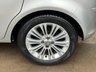 USED 2011 61 VAUXHALL CORSA 1.4 16V SE Hatchback 5dr Petrol Auto Euro 5 (100 ps) FRESH SERVICE 2 PRE OWNERS