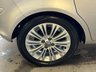 USED 2011 61 VAUXHALL CORSA 1.4 16V SE Hatchback 5dr Petrol Auto Euro 5 (100 ps) FRESH SERVICE 2 PRE OWNERS