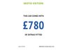 USED 2011 61 VAUXHALL CORSA 1.4 16V SE Hatchback 5dr Petrol Auto Euro 5 (100 ps) FRESH SERVICE 2 PRE OWNERS