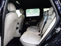 USED 2023 23 MINI CLUBMAN 1.5 Cooper Exclusive Estate 6dr Petrol Steptronic Euro 6 (s/s) (136 ps) NAV-HTD LEATHER-APPLE CARPLAY