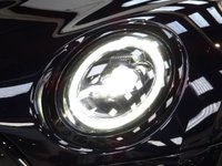 USED 2023 23 MINI CLUBMAN 1.5 Cooper Exclusive Estate 6dr Petrol Steptronic Euro 6 (s/s) (136 ps) NAV-HTD LEATHER-APPLE CARPLAY